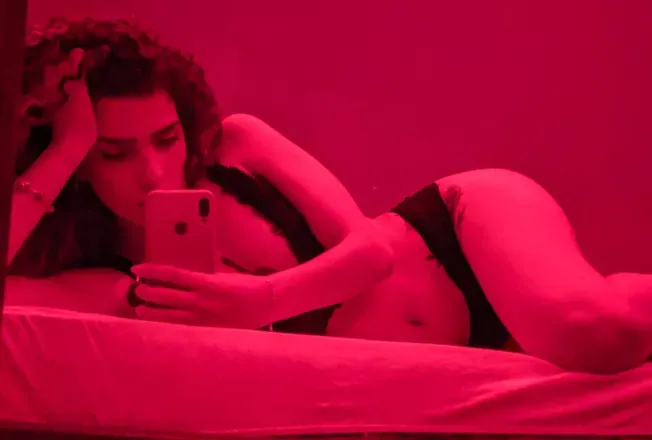 OnlyFans cuenta desativanag header 1