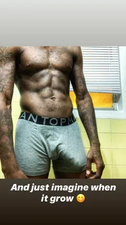 OnlyFans cuenta westsideslangaa avatar 1