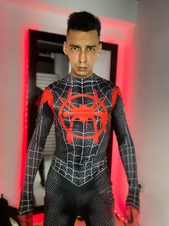 OnlyFans cuenta sebastianvalled avatar 1