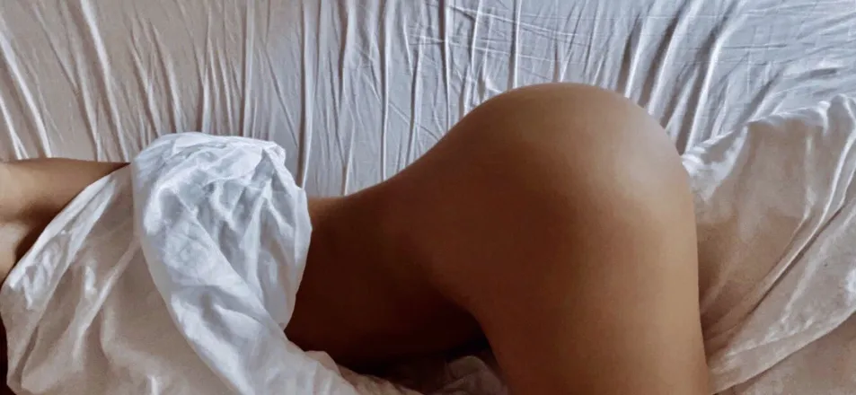 OnlyFans cuenta silkyndsmooth header 2