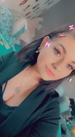 OnlyFans account  love.saskia avatar 1
