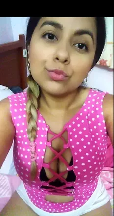 OnlyFans cuenta catpamela avatar 1