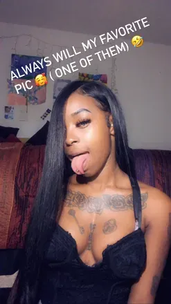 OnlyFans account  denikqa header 2