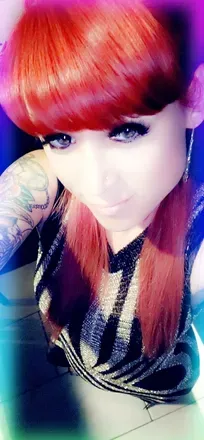 OnlyFans cuenta u47100532 avatar 1