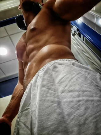 OnlyFans cuenta u85767021 header 2