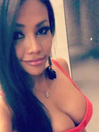 OnlyFans cuenta exotic.bella.bee avatar 1