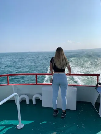OnlyFans cuenta u227156845 header 2