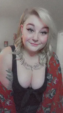 OnlyFans cuenta thatbibitch avatar 1