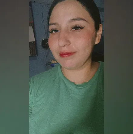 OnlyFans cuenta yojeong.nunu avatar 1