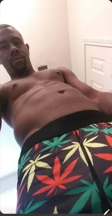 OnlyFans cuenta paperchaser254 avatar 1