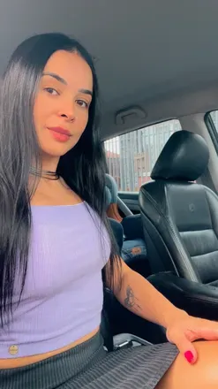 OnlyFans cuenta chrisoliver2cherry avatar 1