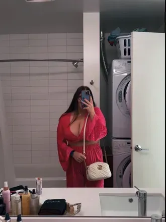 OnlyFans cuenta kinkykelss avatar 1