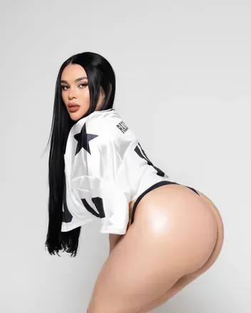 OnlyFans account  dianaestrada avatar 1