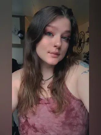 OnlyFans of lexxx.a.mex