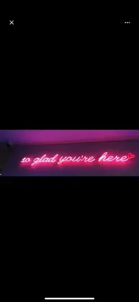 OnlyFans cuenta giullietahot header 2