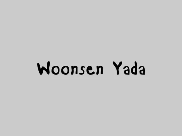 OnlyFans cuenta yada0611 header 2