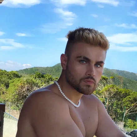 OnlyFans cuenta gauchonovinho header 2