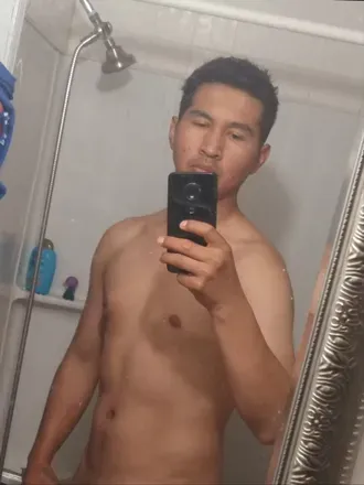 OnlyFans account  cruzito1696 avatar 1
