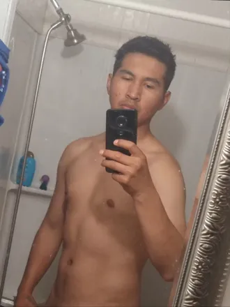 OnlyFans of cruzito1696