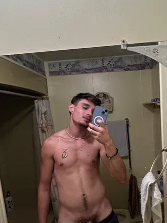 OnlyFans cuenta thtfloridadudety avatar 1