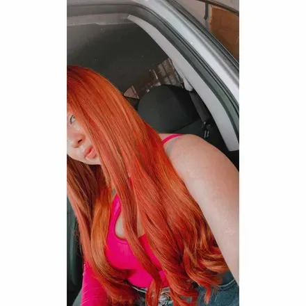 OnlyFans cuenta yelshapaovip avatar 1