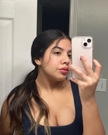 OnlyFans account  yoha.13 header 2
