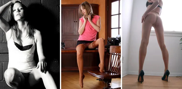 OnlyFans cuenta goddessstarvip header 2