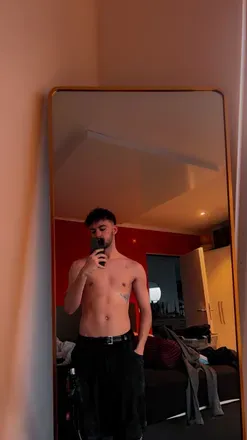 OnlyFans cuenta torbsi avatar 1