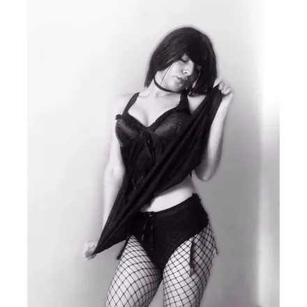 OnlyFans cuenta medein.g avatar 1