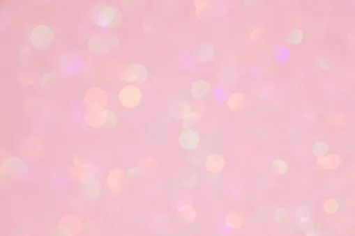 OnlyFans cuenta klairekardashian header 2
