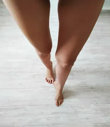 OnlyFans cuenta elislaurent avatar 1