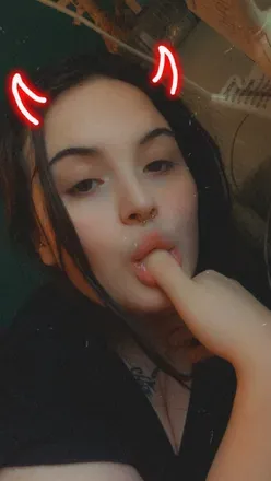 OnlyFans cuenta raeanne2801 avatar 1