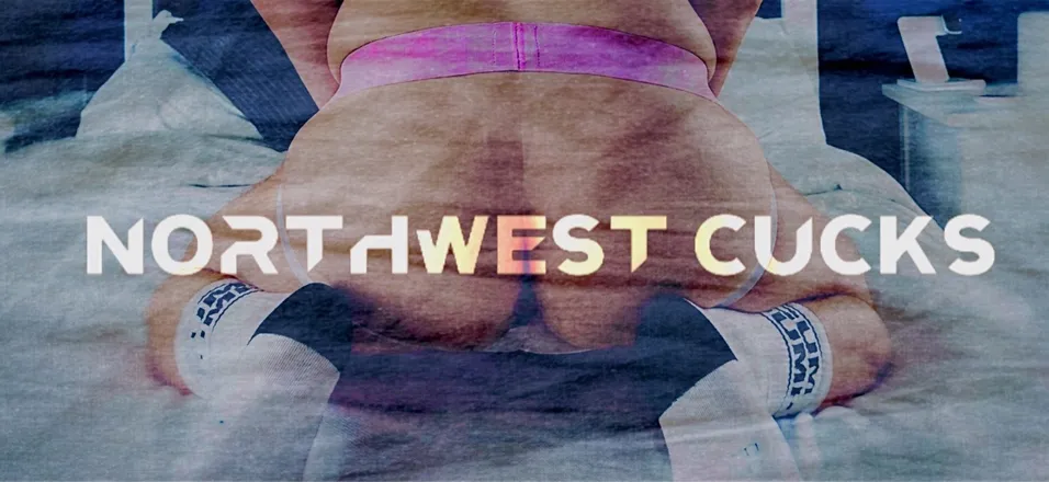 OnlyFans cuenta northwestcucks header 2