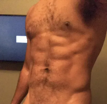 OnlyFans cuenta mandohh avatar 1