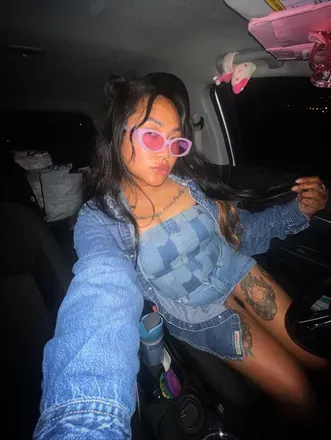 OnlyFans cuenta lolaluvv92 avatar 1