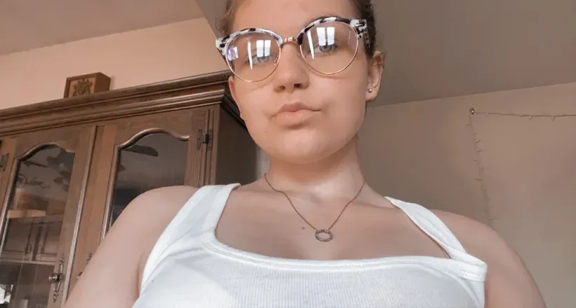 OnlyFans account  barbieee_girl avatar 1