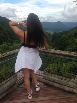 OnlyFans cuenta carolfonteyne avatar 1