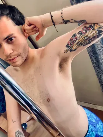 OnlyFans cuenta chantaje header 2