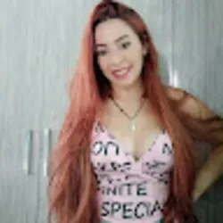 OnlyFans cuenta u192738668 avatar 1