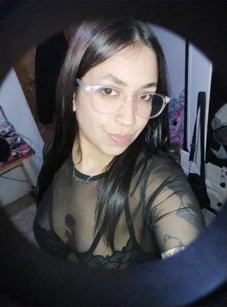 OnlyFans cuenta babyludmi avatar 1