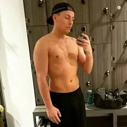 OnlyFans cuenta deanoboy69 avatar 1