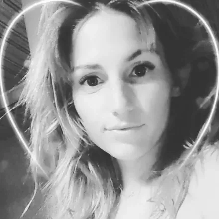 OnlyFans cuenta bbymama420 avatar 1