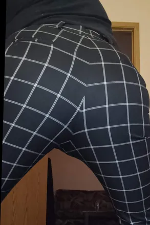 OnlyFans cuenta bigbubblebootyxxx header 2