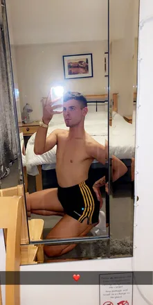 OnlyFans cuenta barbiecolin header 2