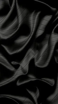 OnlyFans cuenta creative.mermaid header 2