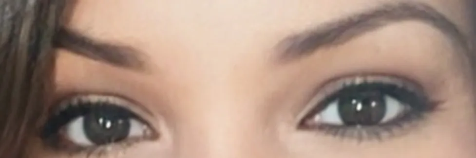 OnlyFans cuenta grebar222 header 2