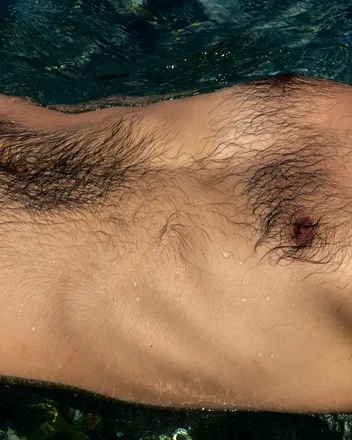 OnlyFans cuenta hhairyfairy header 2