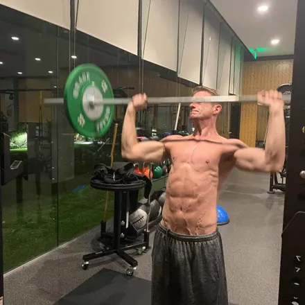 OnlyFans cuenta ericsaurus_rex header 2