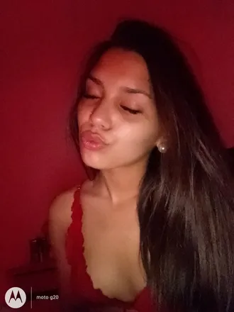 OnlyFans cuenta daisyy01 header 2