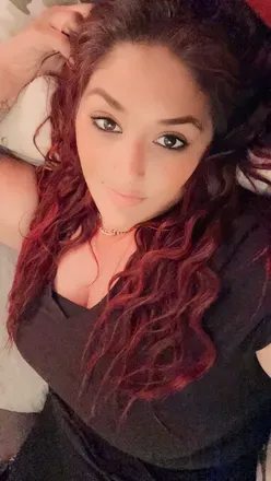 OnlyFans cuenta countrygirl_1207 avatar 1
